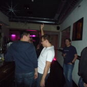  Sproing Pics (97/115)